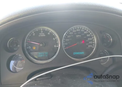 2007 Chevrolet Avalanche 1500 Ls из США, поврежденный, VIN 3GNEC12017G130883